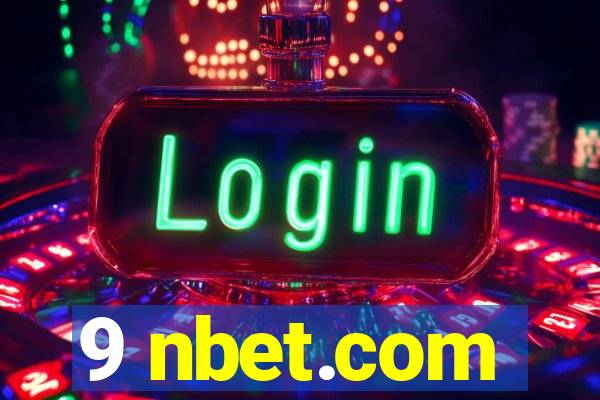 9 nbet.com